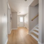 Walkout basement 11 Weston Street, New Maryland NB E3C 1G6 | 2-Storey Home For Sale In New Maryland