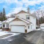 11 Weston Street, New Maryland NB E3C 1G6 | 2-Storey Home For Sale In New Maryland