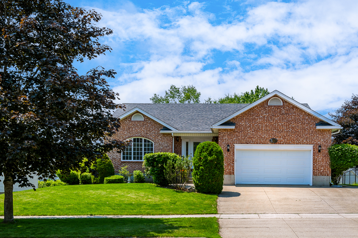 int 305 Douglas Avenue Fredericton June 2026 -306