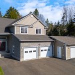 250 Mataya Drive, Richibucto Road, NB E3A 0A6 | Large 2-Storey Home For Sale