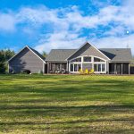 33 Acorn Crescent, Scotchtown NB E4B 0A1 | Waterfront Home For Sale On Grand Lake