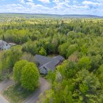 49 Starling Crescent, Hanwell, NB E3E 2P8 | Executive Bungalow For Sale in Eaglewood