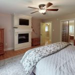 49 Starling Crescent, Hanwell, NB E3E 2P8 | Executive Bungalow For Sale in Eaglewood