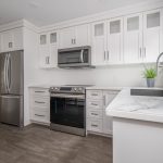 66 Charlotte Street, Fredericton, NB E3B 1K9 | Downtown Home For Sale With Income Potential
