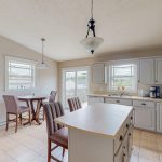 17-19 Katrina Drive, Fredericton, NB E3G 0B1 | Duplex For Sale in Fredericton