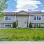 17-19 Katrina Drive, Fredericton, NB E3G 0B1 | Duplex For Sale in Fredericton