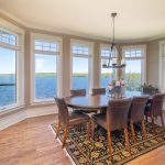 40 Awesome Way, Upper Kingsclear, NB, E3E OC4 | Luxury Waterfront Home for Sale
