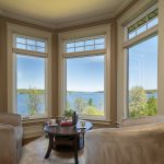 40 Awesome Way, Upper Kingsclear, NB, E3E OC4 | Luxury Waterfront Home for Sale