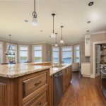 40 Awesome Way, Upper Kingsclear, NB, E3E OC4 | Luxury Waterfront Home for Sale