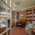 40 Awesome Way, Upper Kingsclear, NB, E3E OC4 | Luxury Waterfront Home for Sale