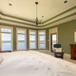 40 Awesome Way, Upper Kingsclear, NB, E3E OC4 | Luxury Waterfront Home for Sale