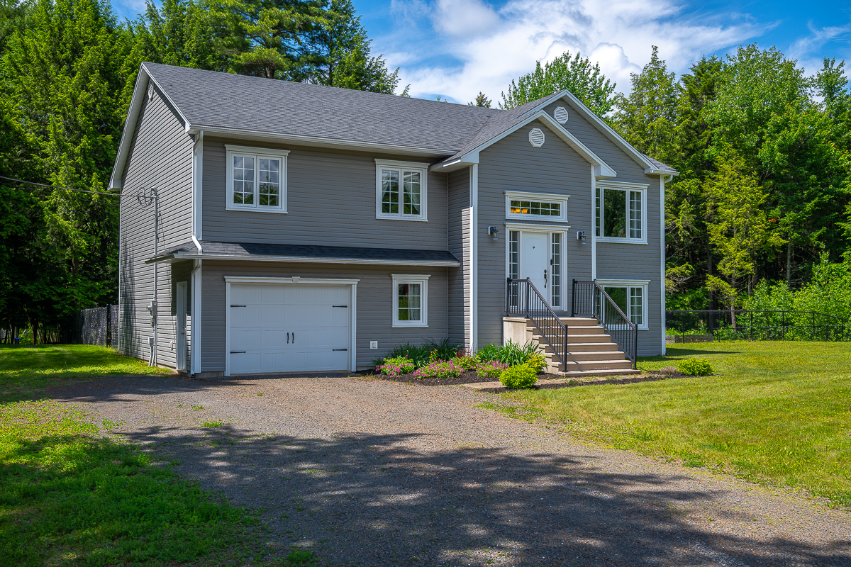 76 Biden Drive Richbucto Rd NB-2