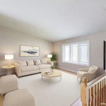 17-19 Katrina Drive, Fredericton, NB E3G 0B1 | Duplex For Sale in Fredericton