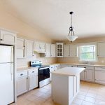 17-19 Katrina Drive, Fredericton, NB E3G 0B1 | Duplex For Sale in Fredericton