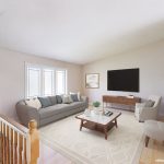 17-19 Katrina Drive, Fredericton, NB E3G 0B1 | Duplex For Sale in Fredericton