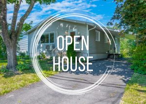 15 Lorne Street, Fredericton, NB E3B 2Y6 | 3-Bed Home For Sale On The Hill