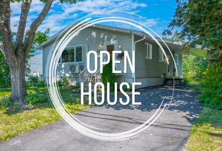 15 Lorne Street, Fredericton, NB E3B 2Y6 | 3-Bed Home For Sale On The Hill