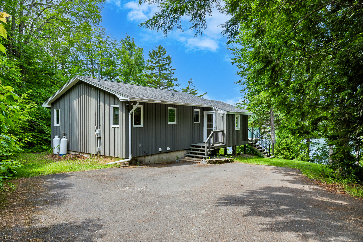 448 Yoho Lake RD-600