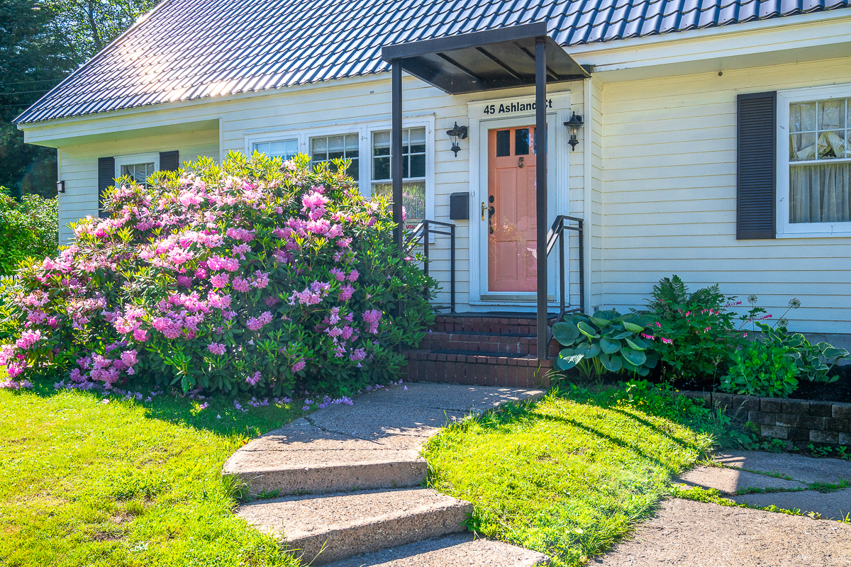 45 Ashland Court, Fredericton June 2026 -202