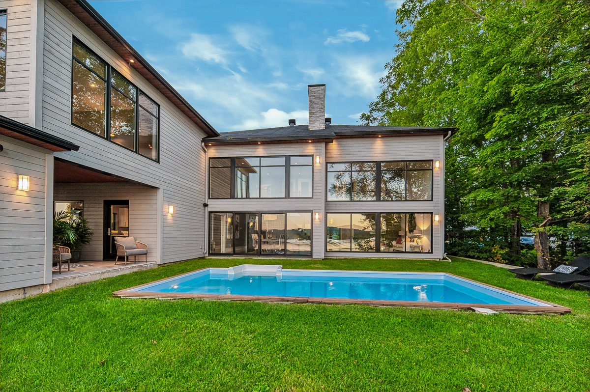 297 woodstock rd-1024