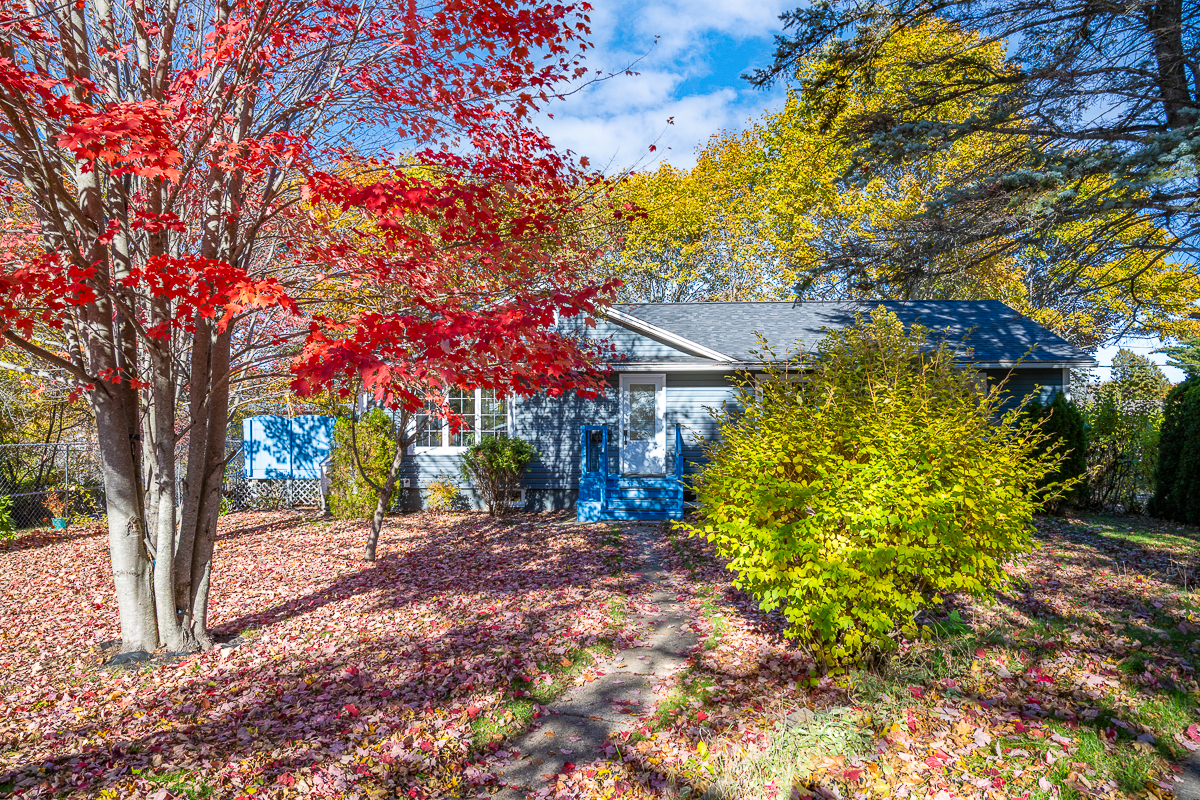 631 fenety drive,fredericton-101