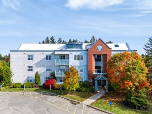500 Venus Court unit 130
