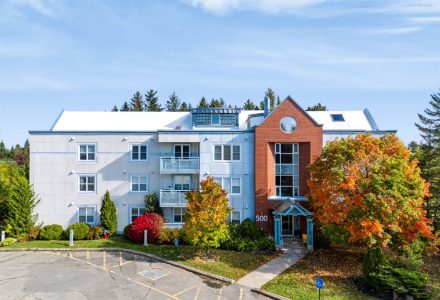 500 Venus Court unit 130